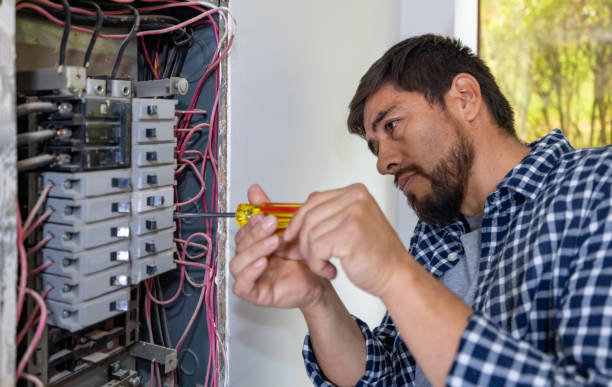  Madison, IL Electrical Services Pros